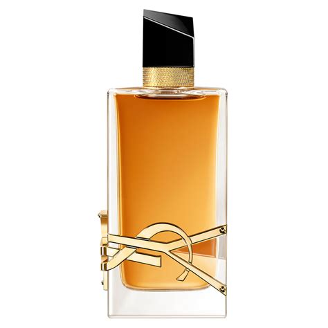 yves saint laurent classic perfume|yves saint laurent perfumes list.